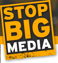 stop_big_media.jpg.gif